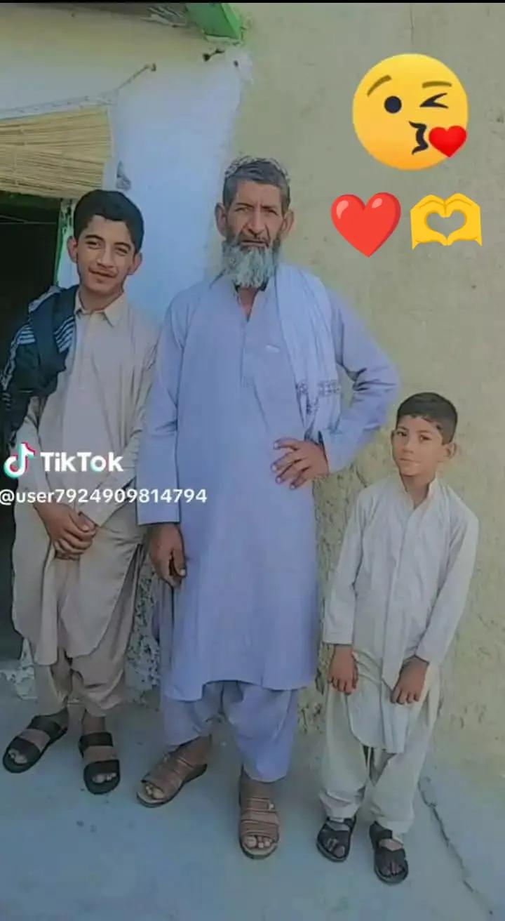 @Anayat khan804🙋🫡🫵🇧🇫🇵🇰🫰