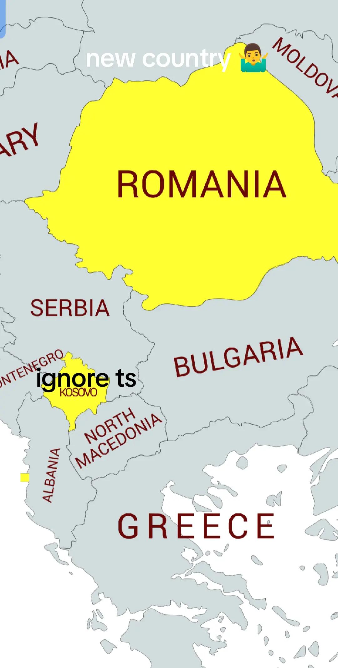 @Romanian republic <R.R>