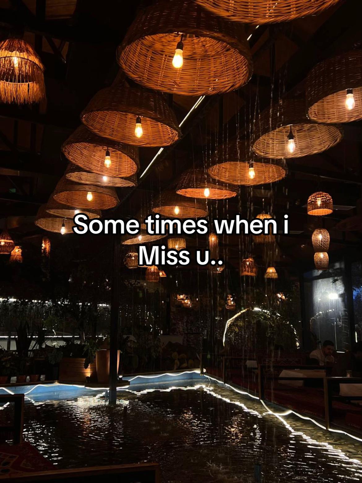 @𝐝;