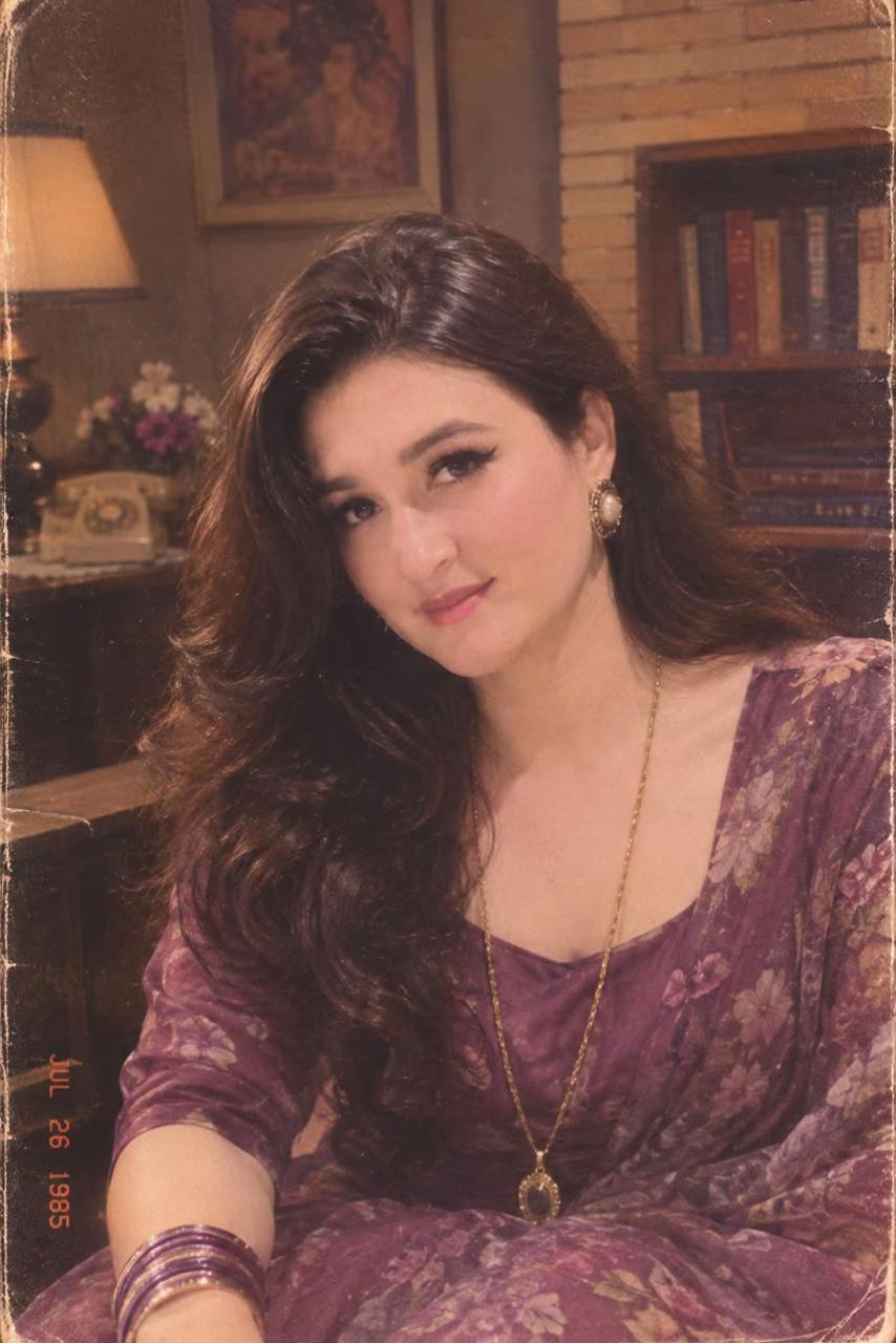 @Miss Mardan
