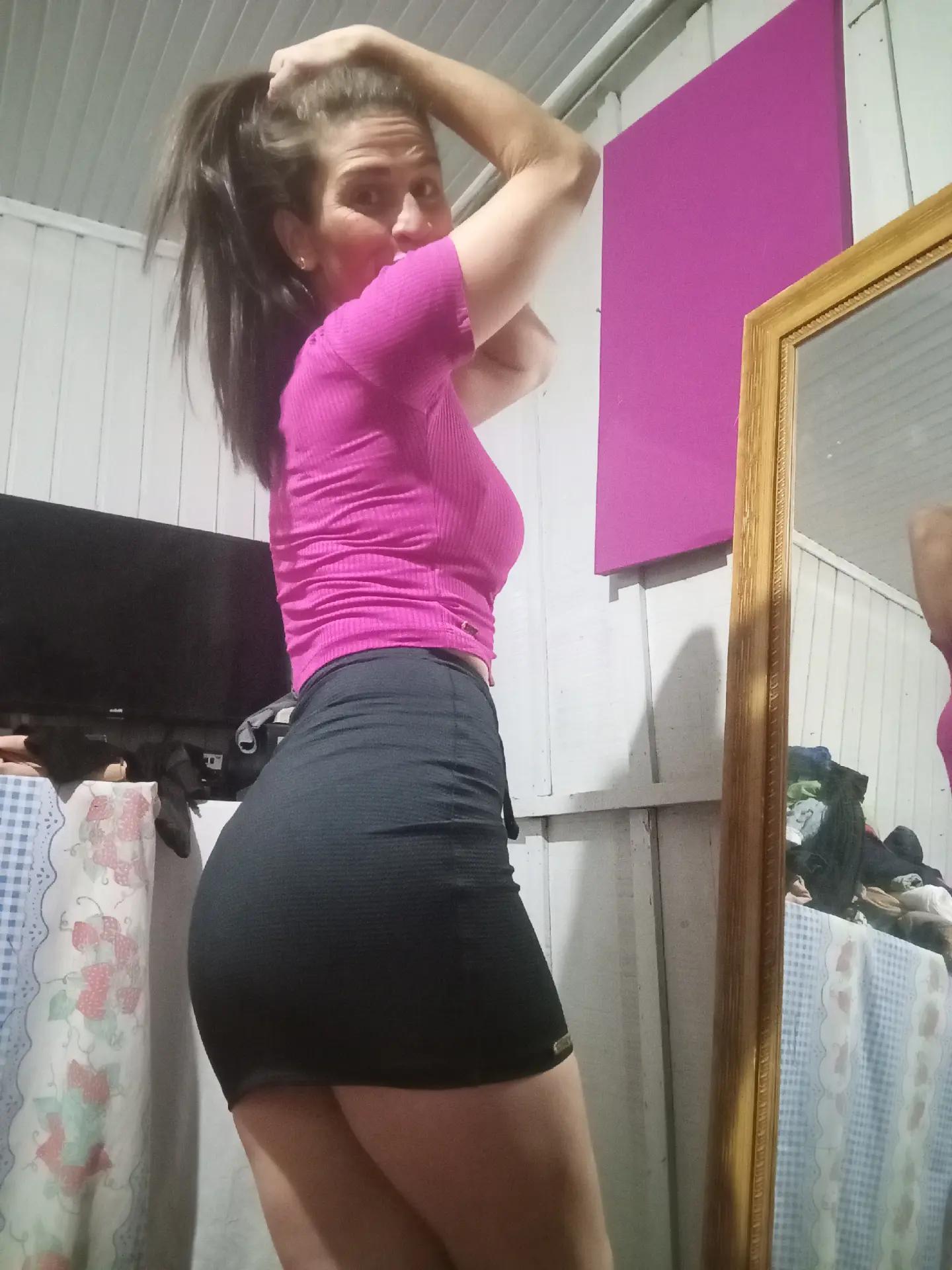 @Mayara rodrigues