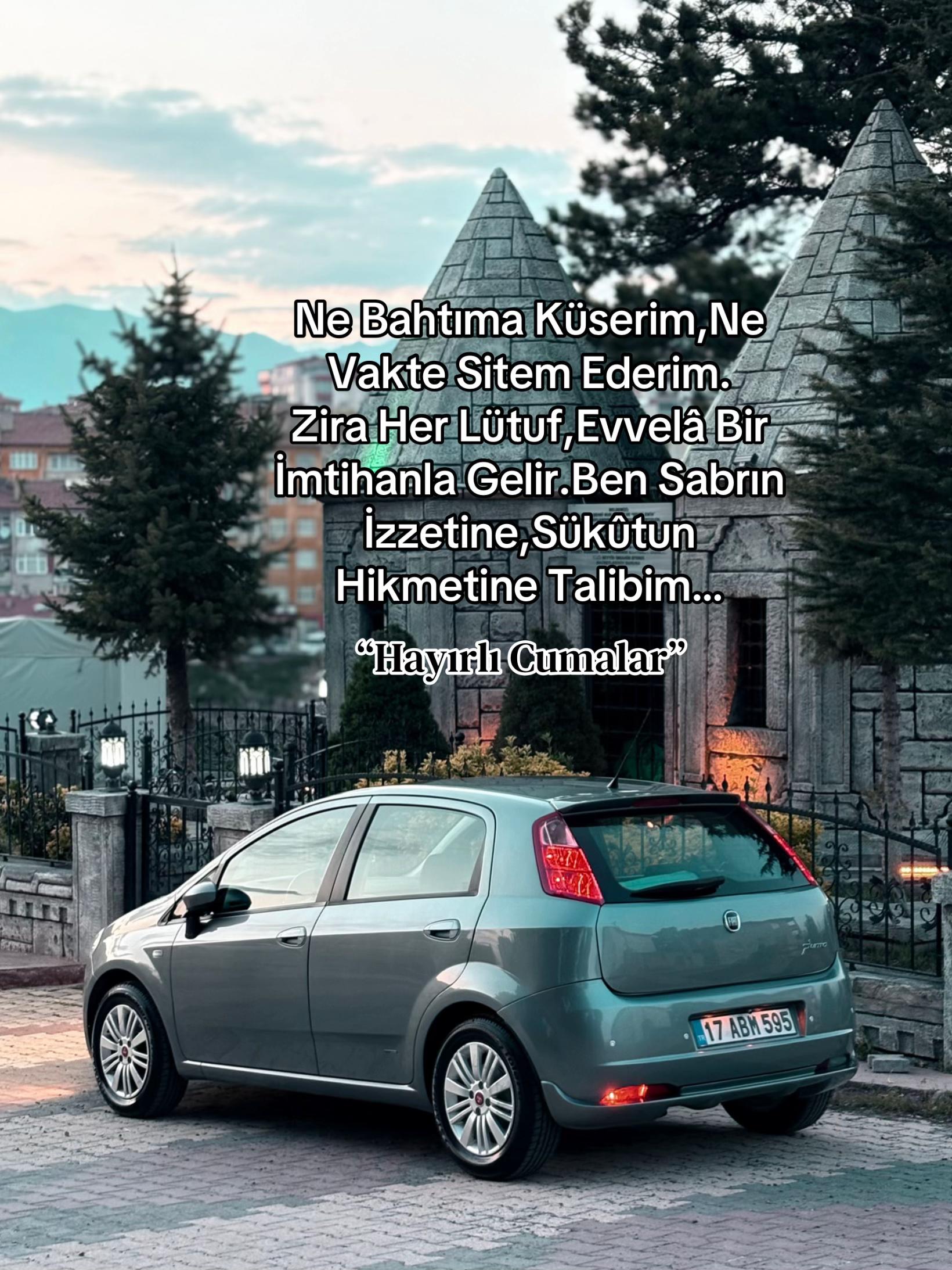 @Melih ÇÖREKÇİ