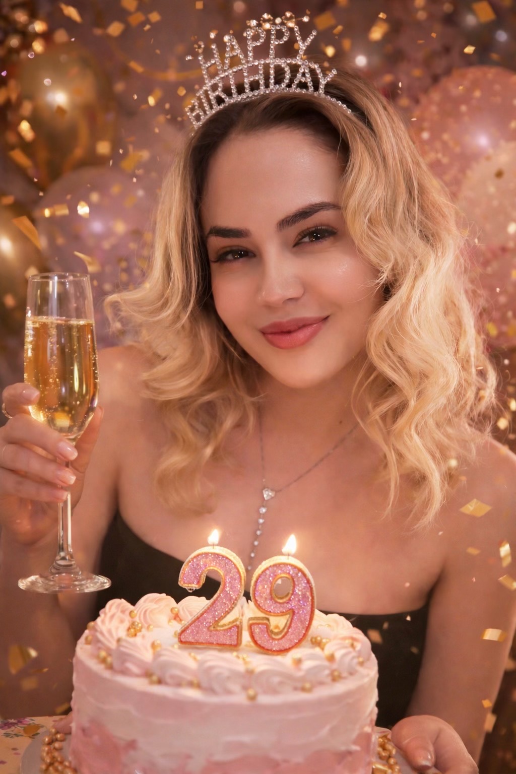 @Emoşşş💃🌸