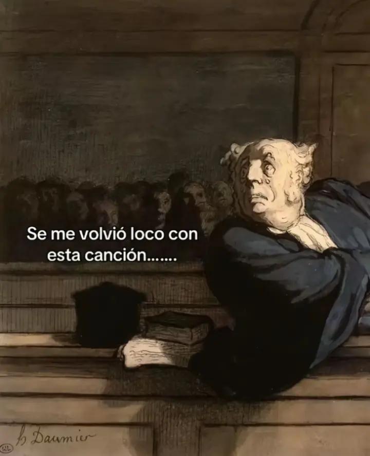 @VIX ⛧