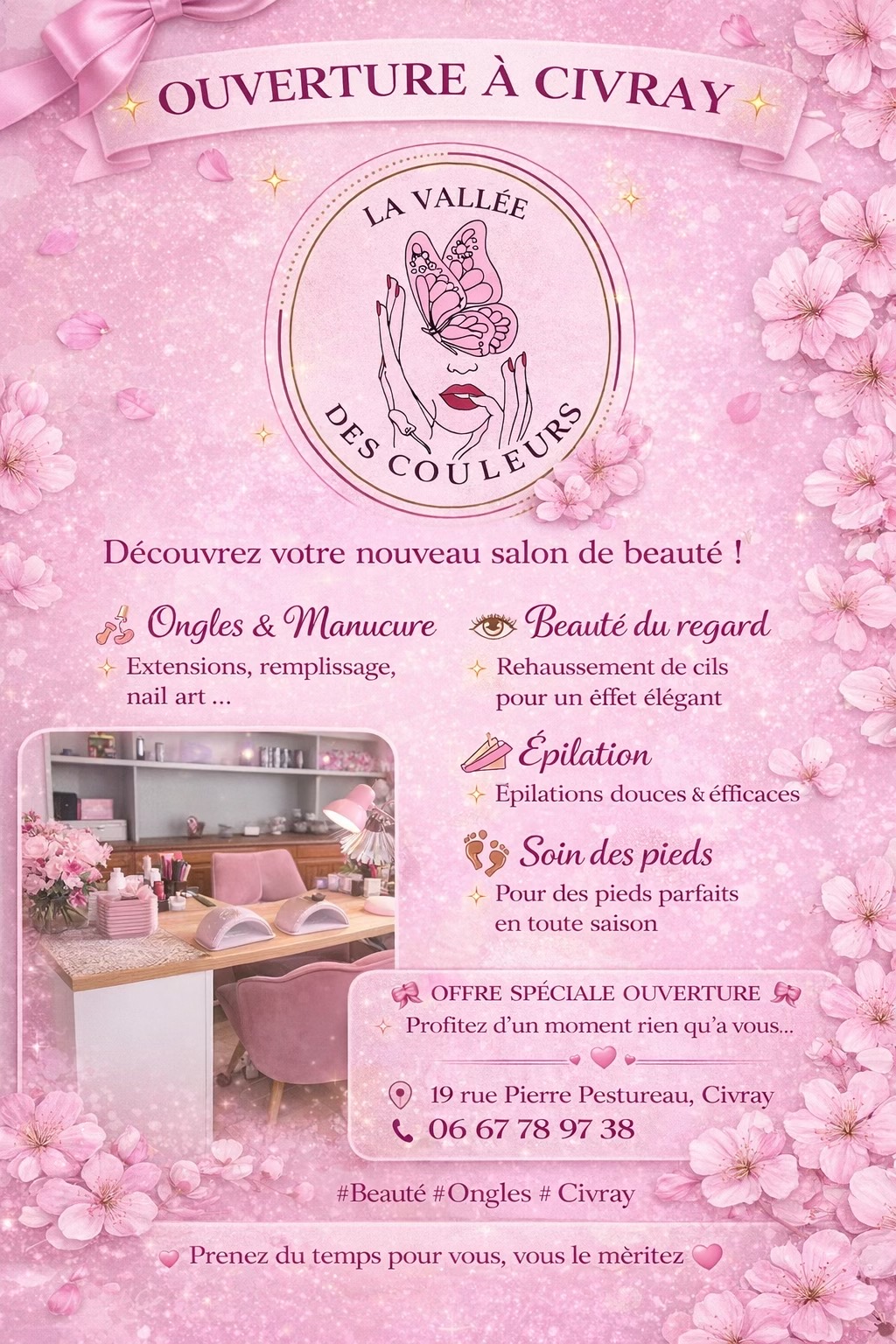 @alavalleedescouleurs