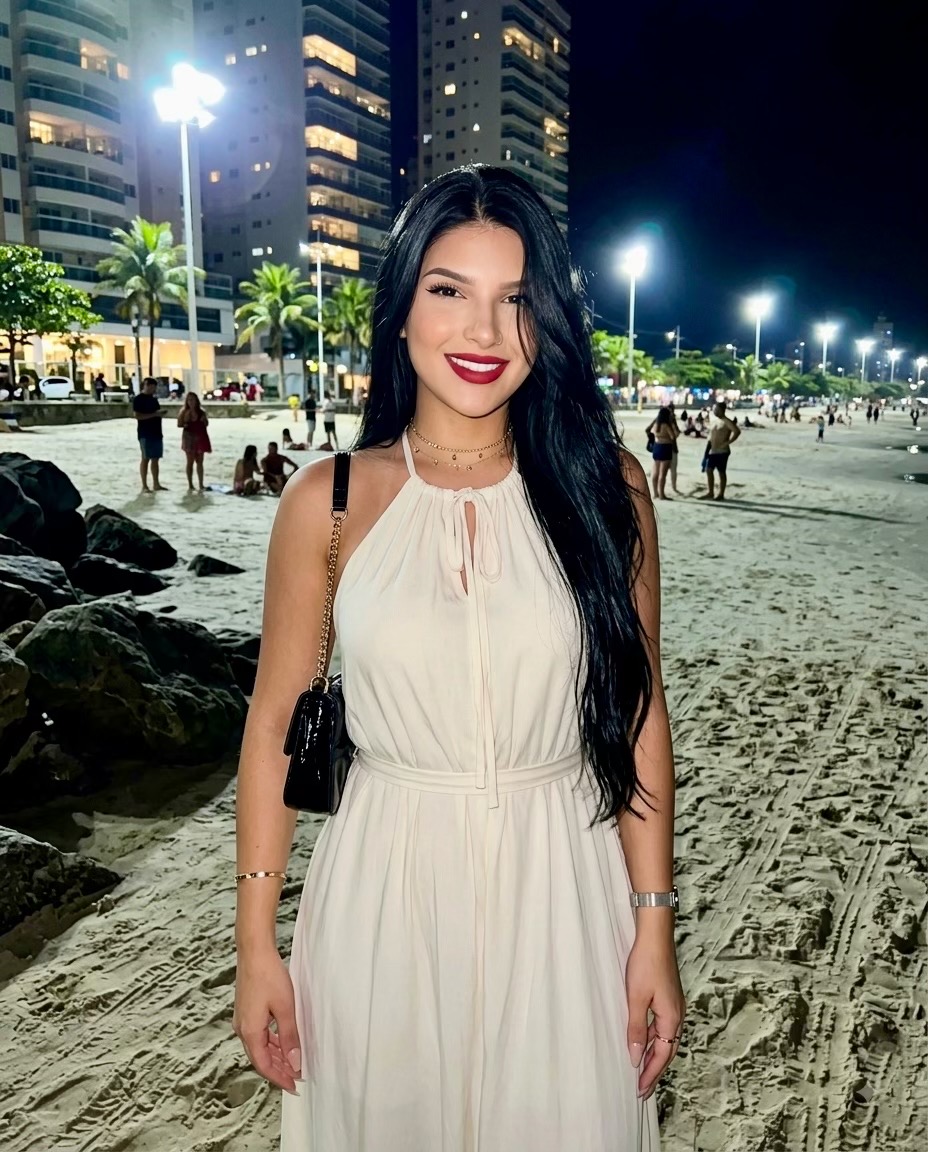 @𝑺𝒂𝒃𝒓𝒚𝒏𝒂 𝑪𝒐𝒔𝒕𝒂🌪️❤️