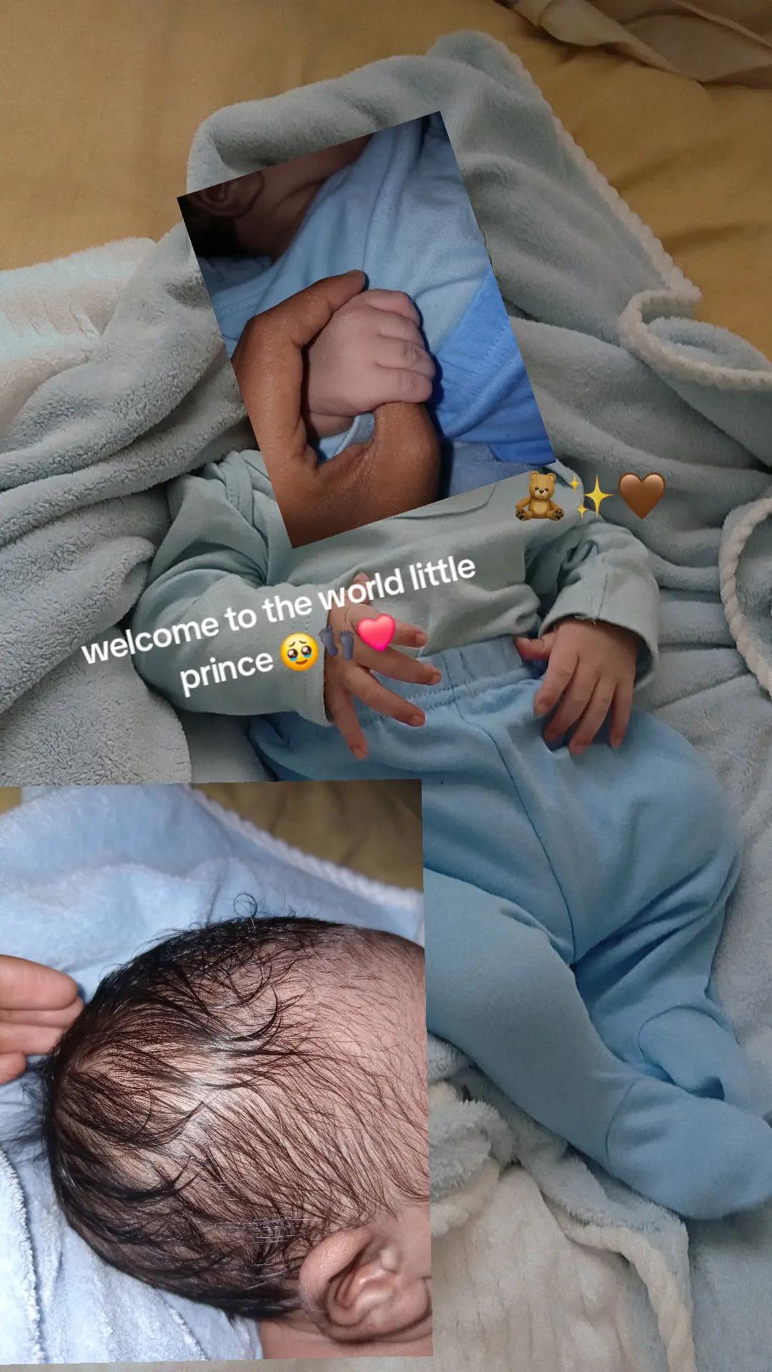@Mia Louw