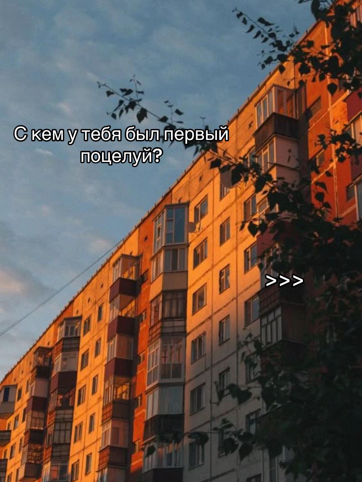 @𝓐𝓼𝔂𝓪~