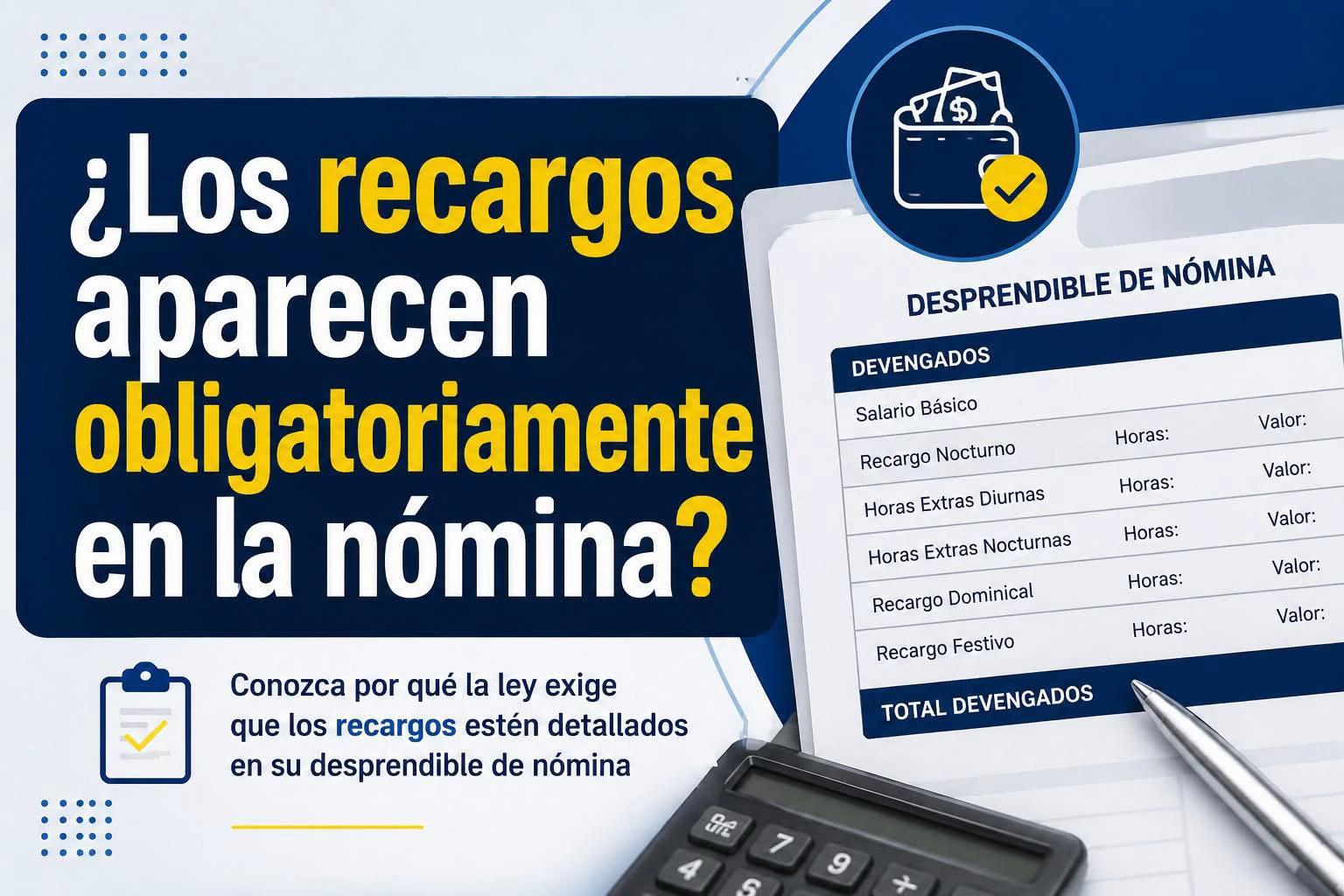 @Abogada_LauraAlarcon🇨🇴