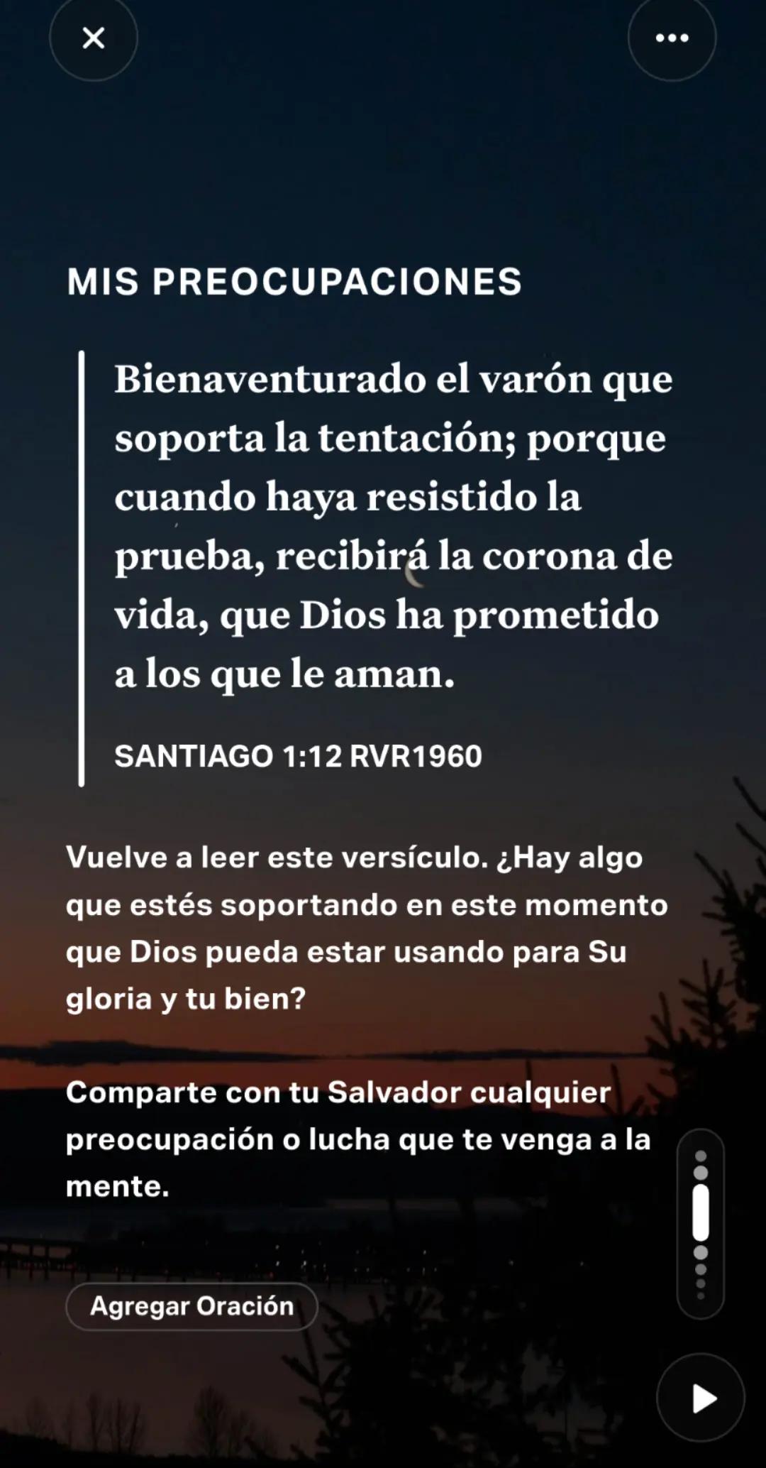 @Jaqueline Dever