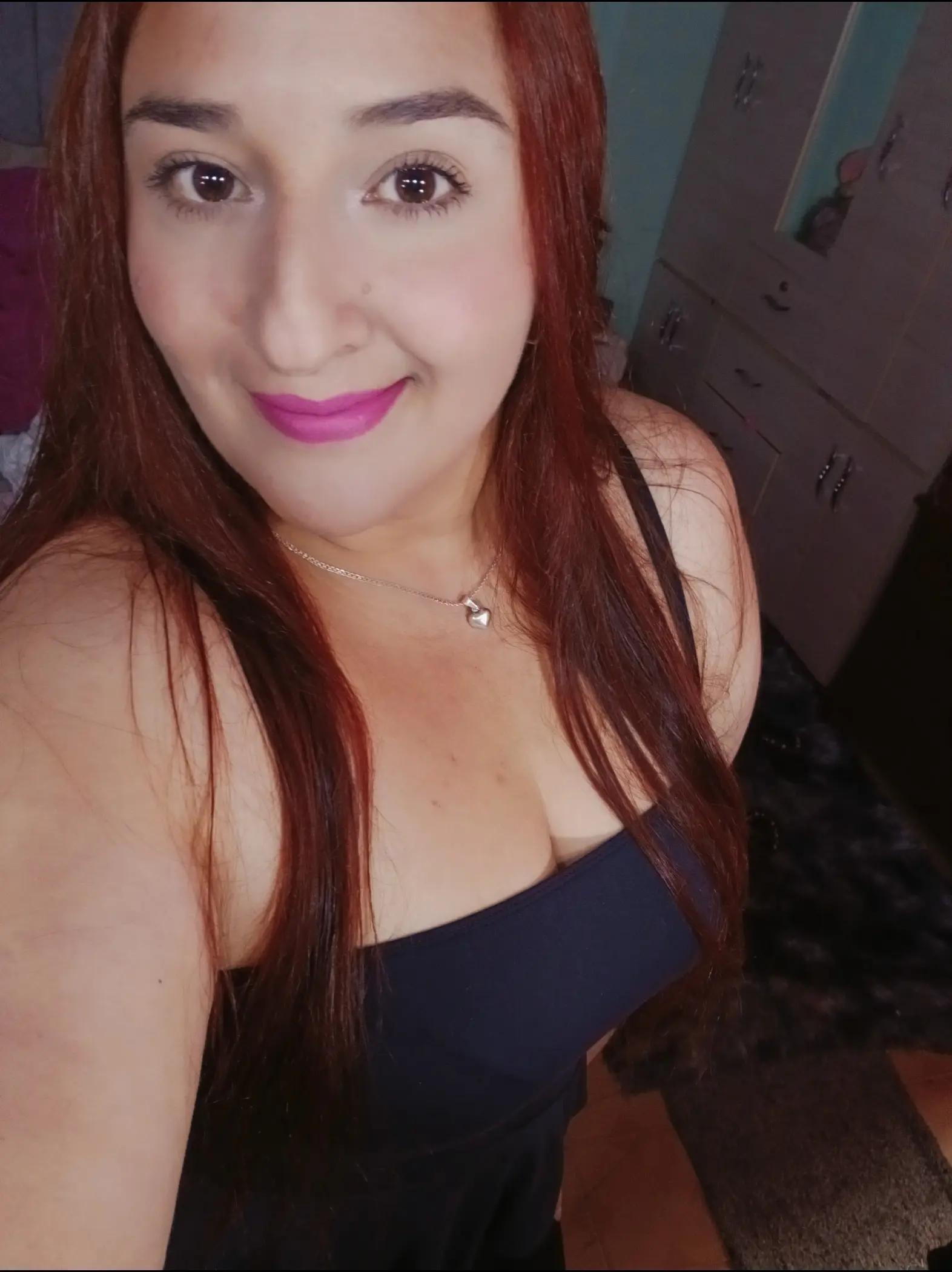 @Yohengry Arraiz