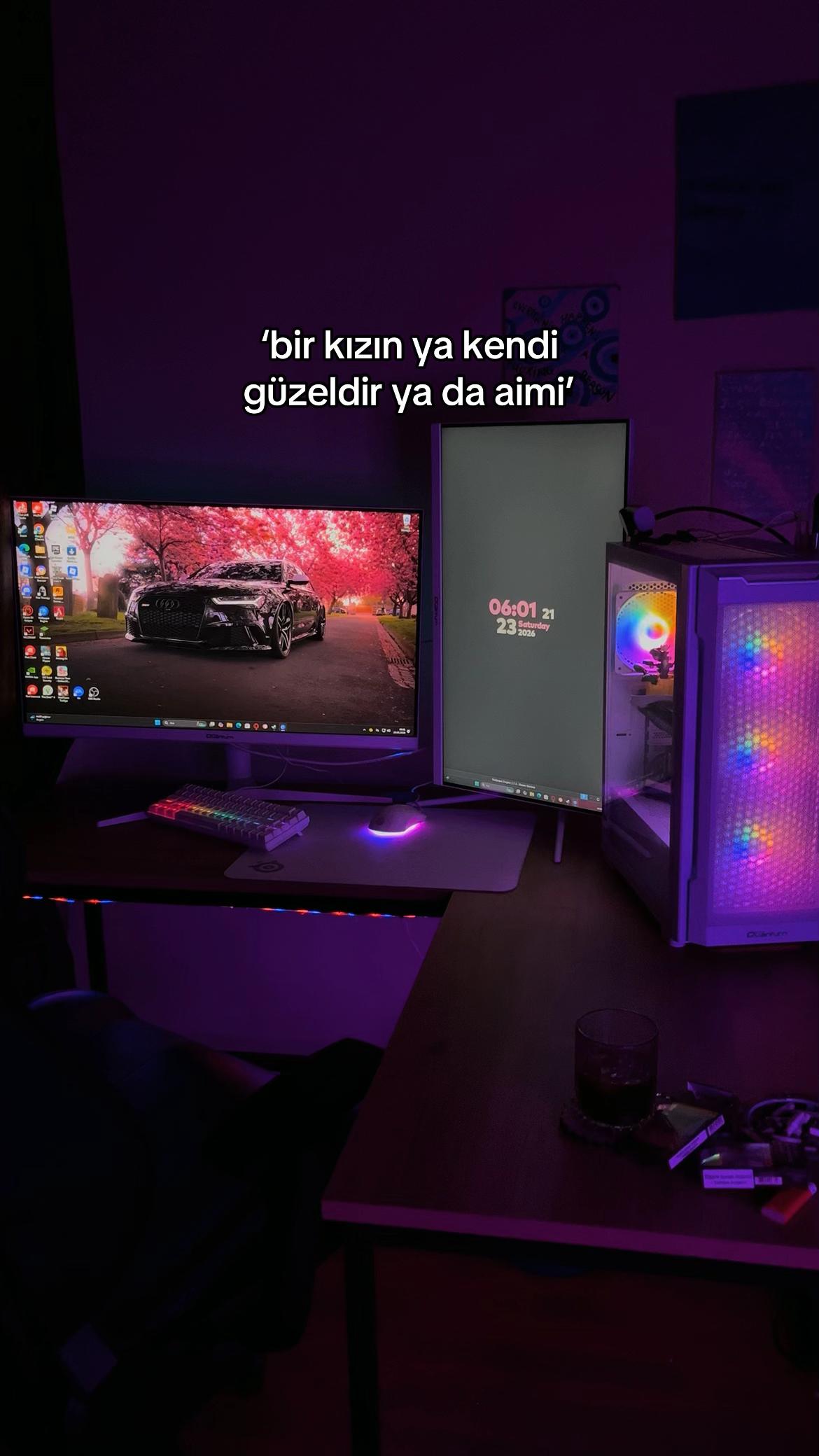 @eyylul.xo