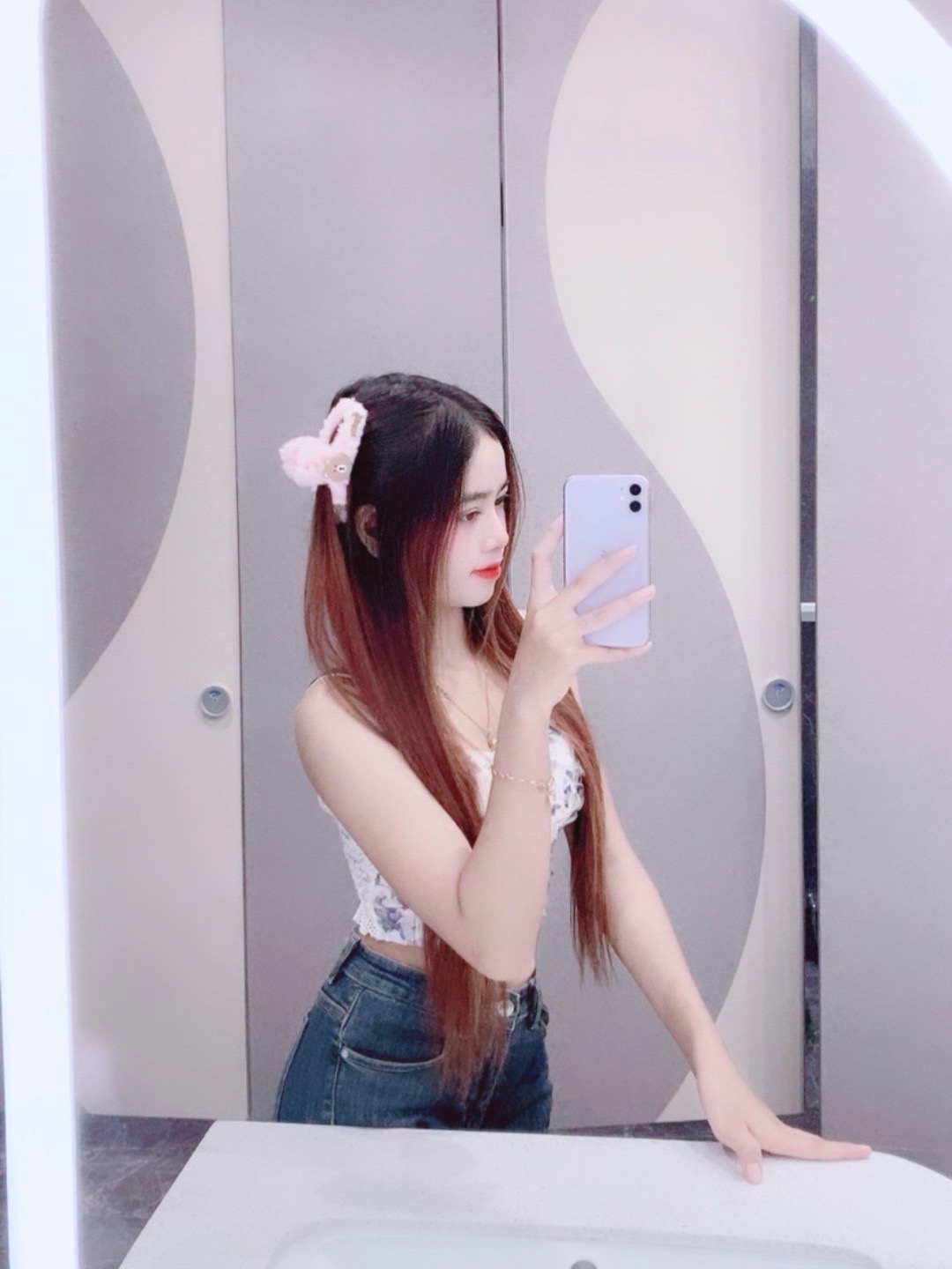 @July za🥑