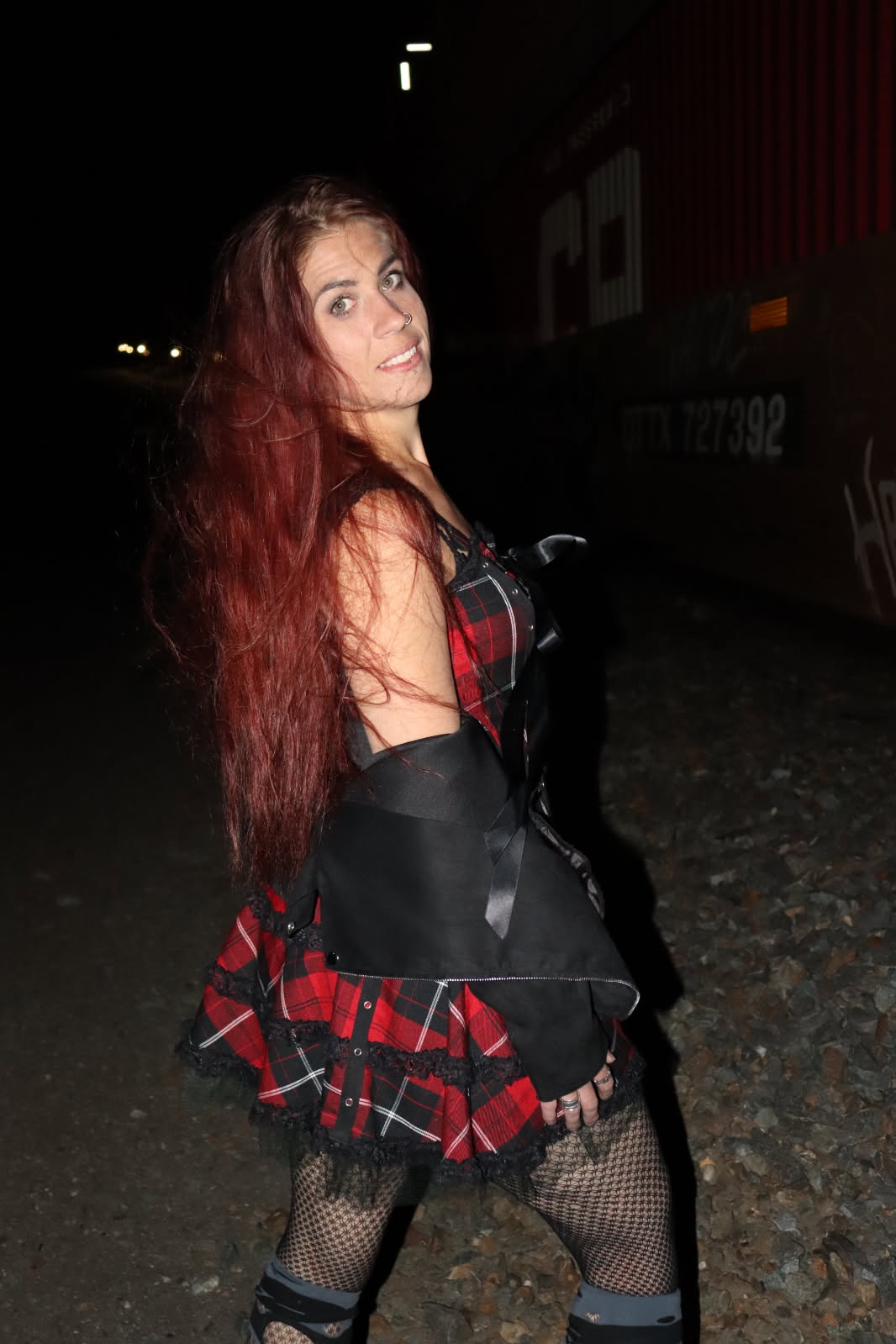 @miss_SassyPants