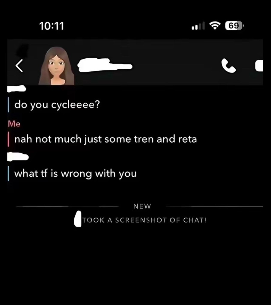 @smallguymiless