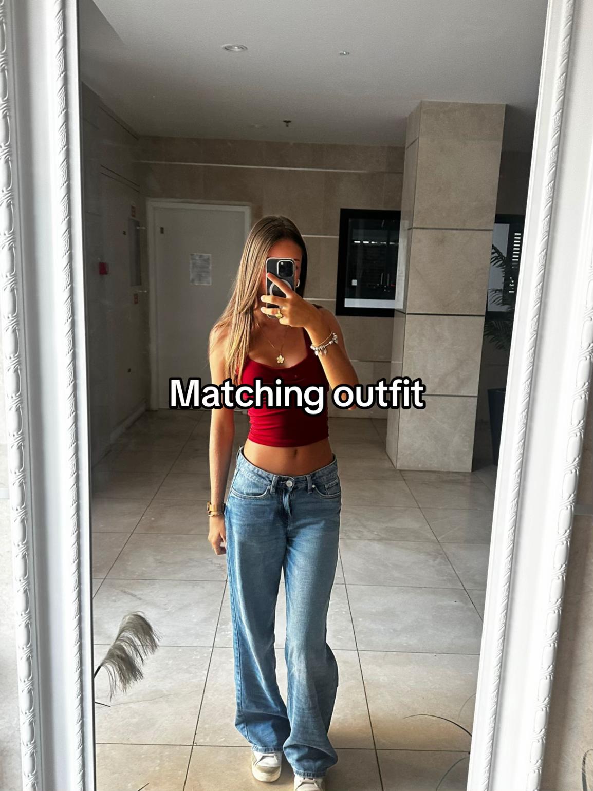 @איבוששש🎀