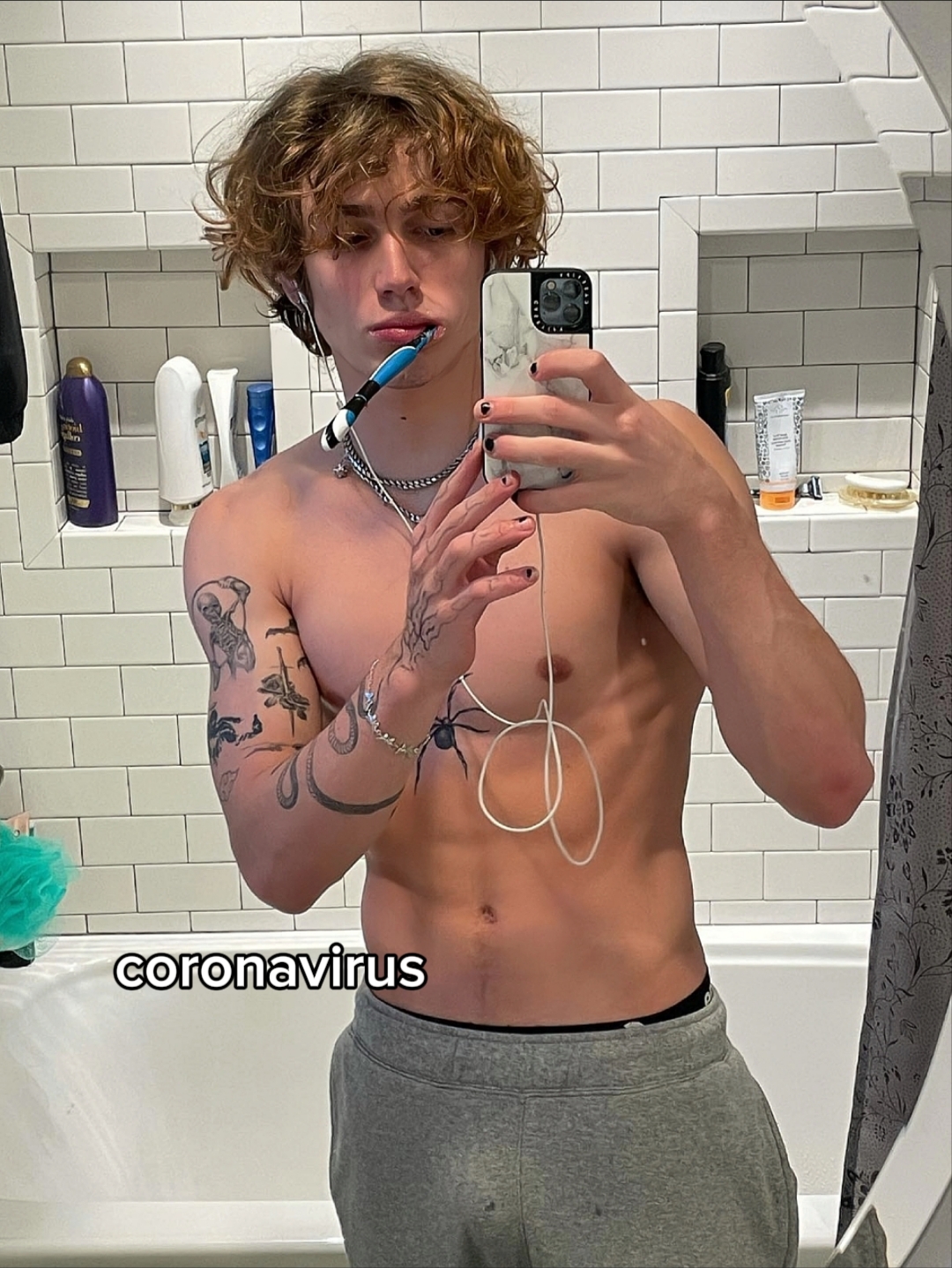 @𝚜𝚝𝚊𝚜𝚜𝚒𝚎