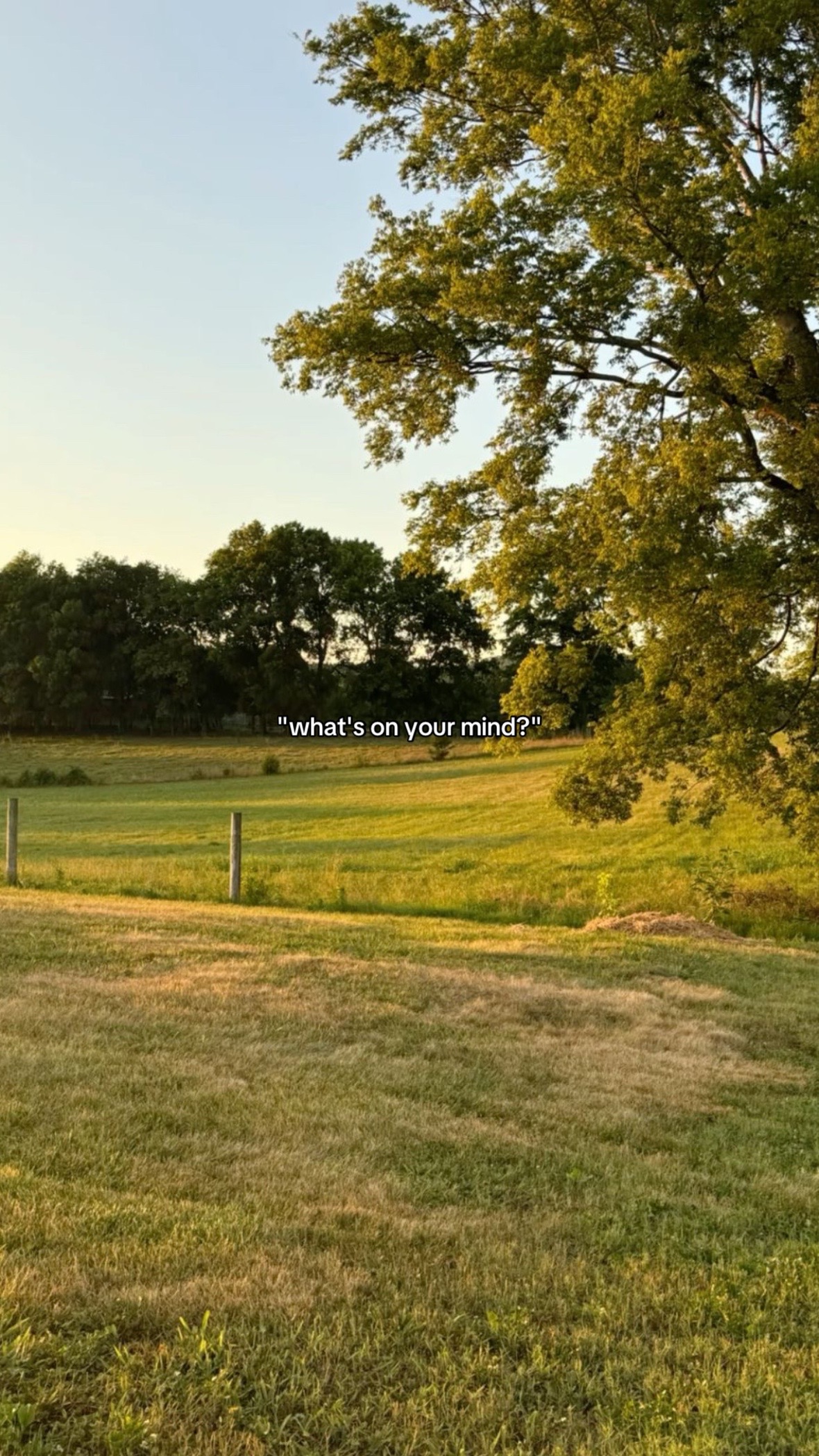 @porchlightcountry