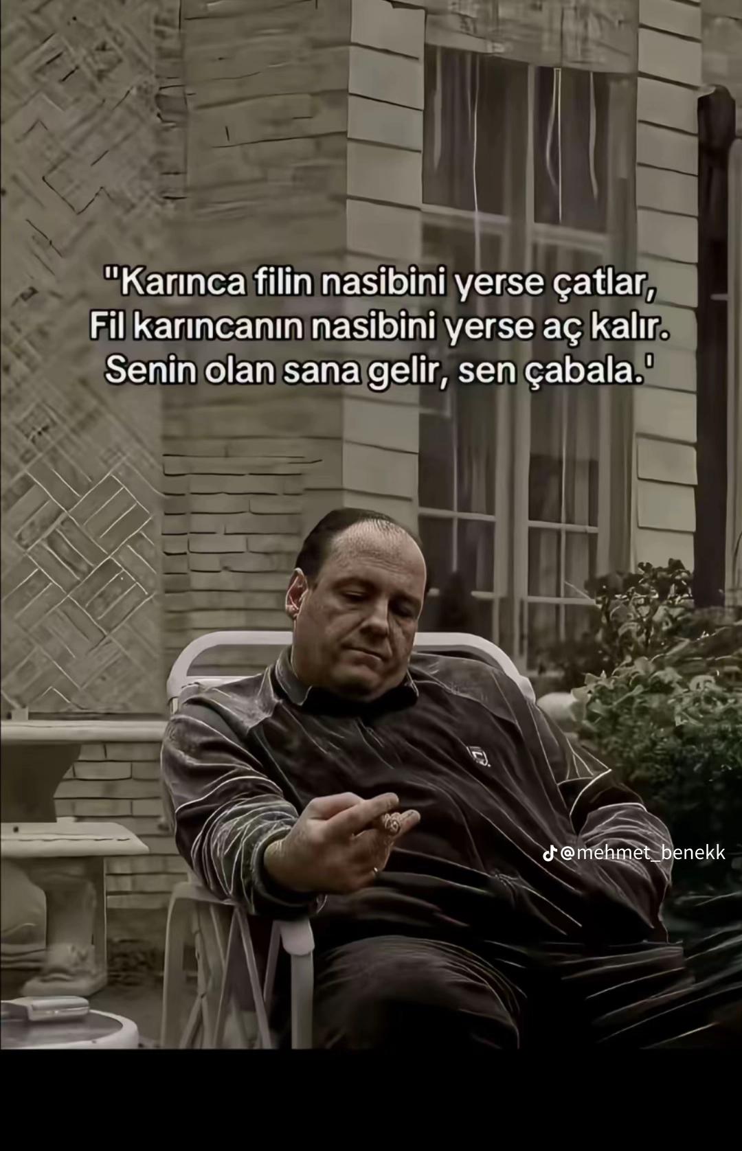 @ahmet_cicek2003