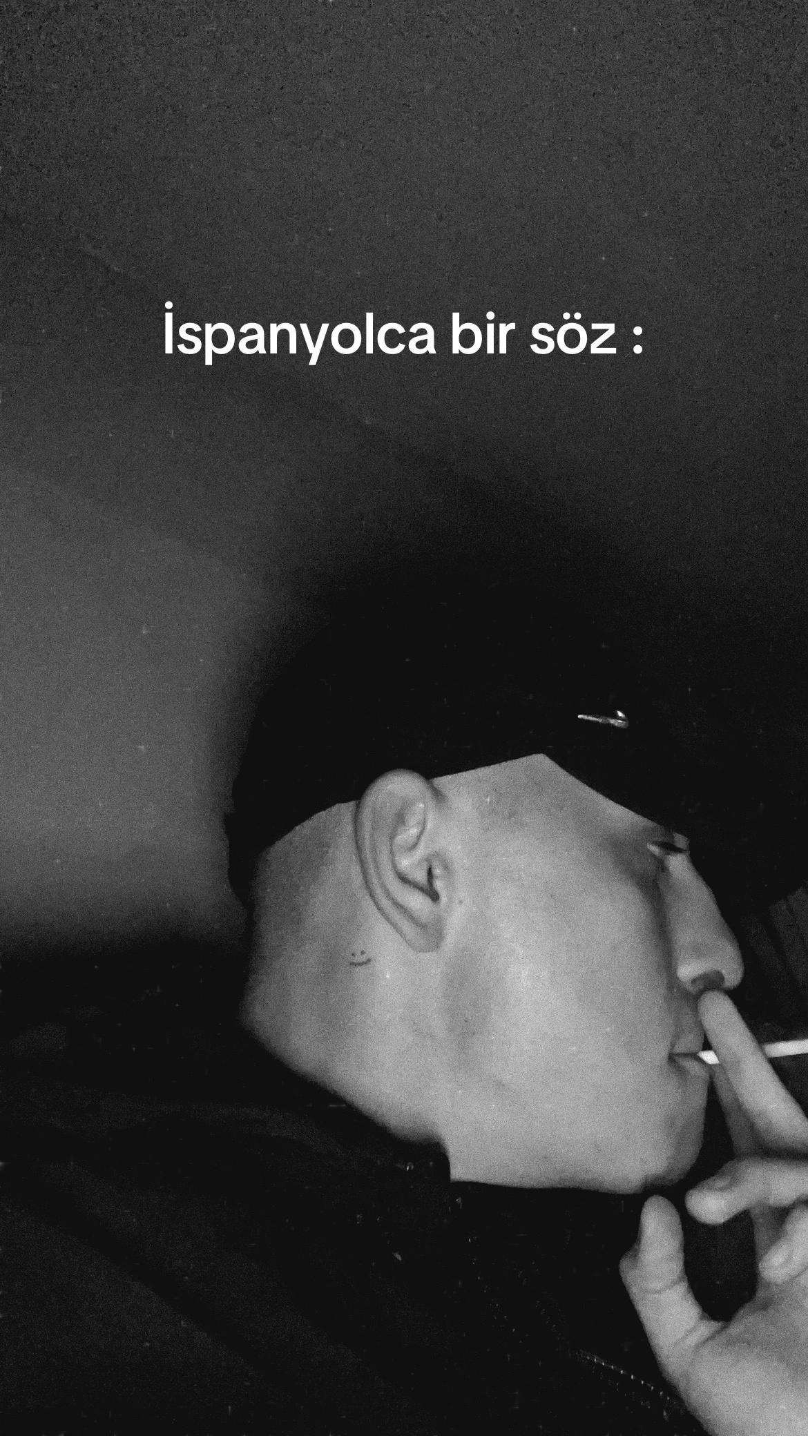 @MŞ