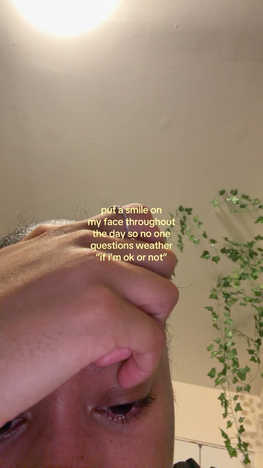 @️