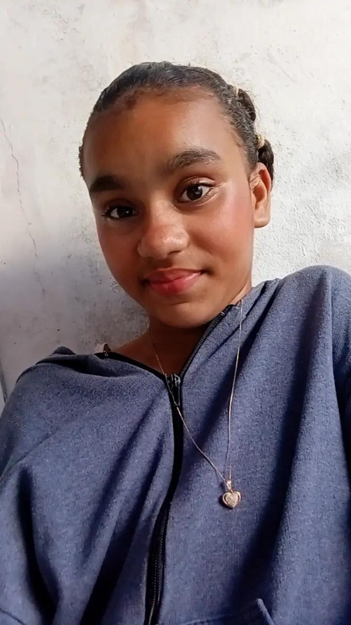 @mariaclaraviegas10
