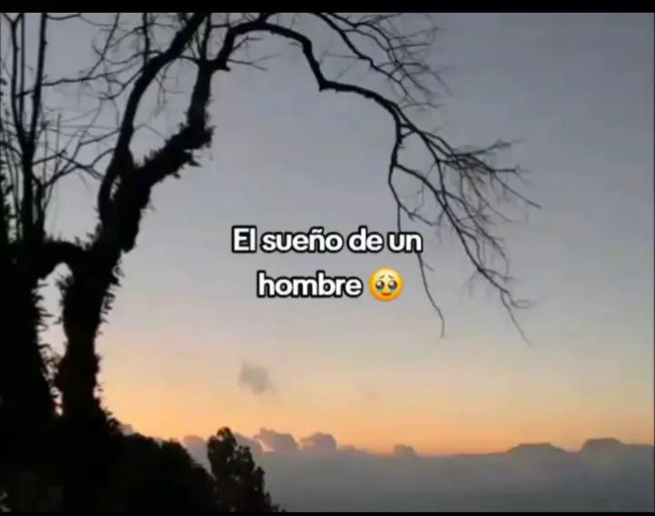 @Donal.. Ramírez..R,😜⚡✨