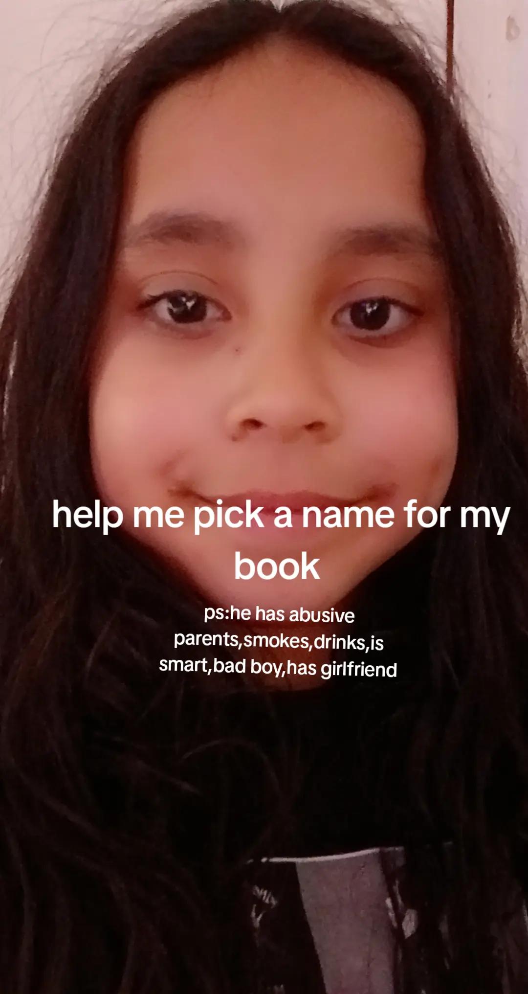 @Aysiapooxx