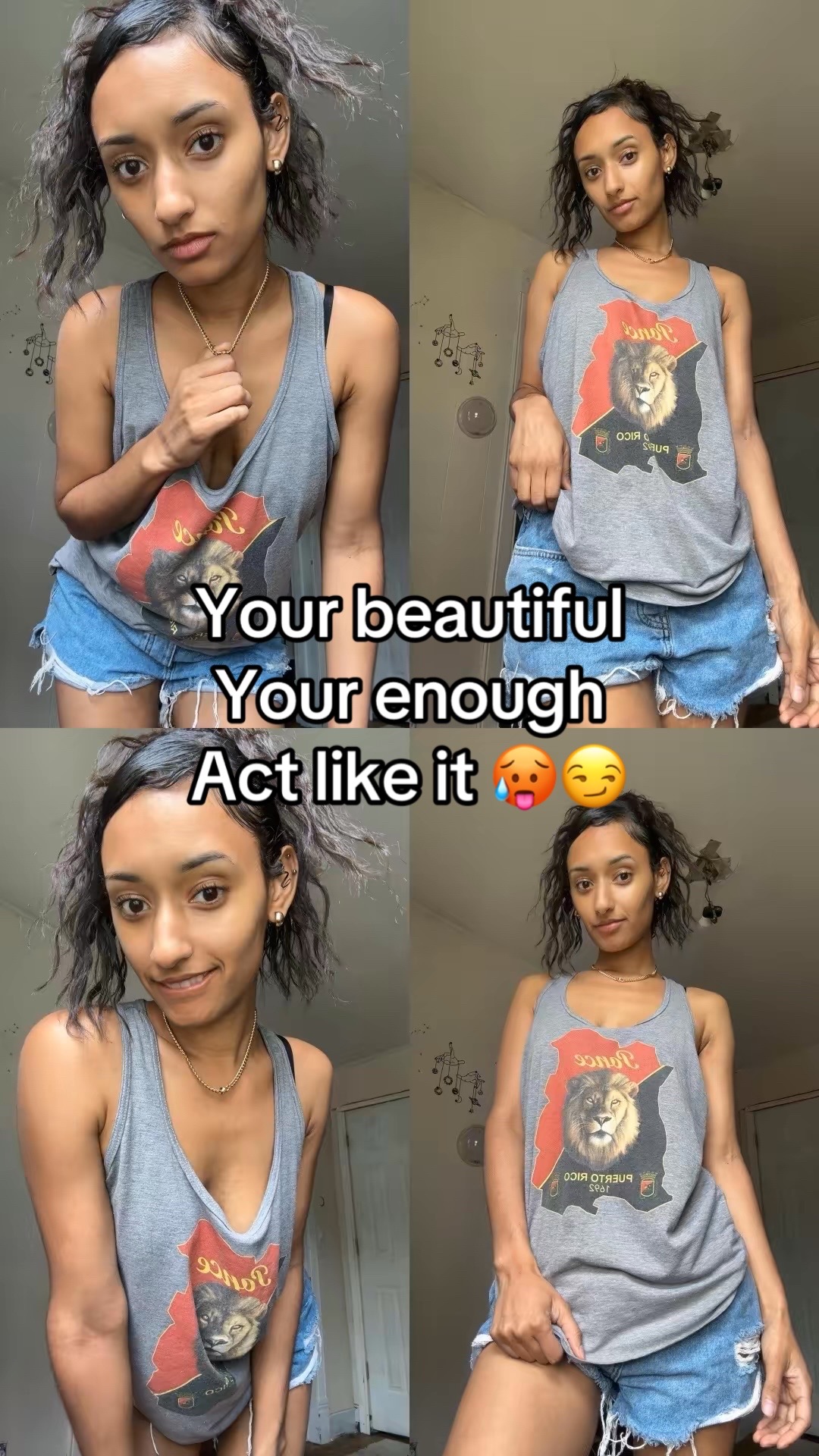 @Julia