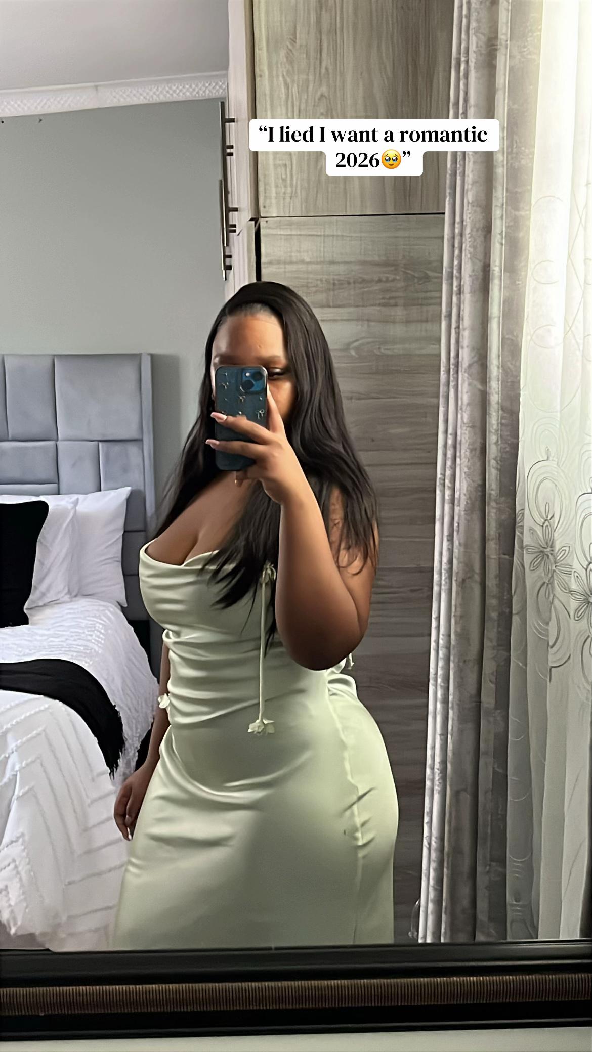 @IAMXOLISWA🧚