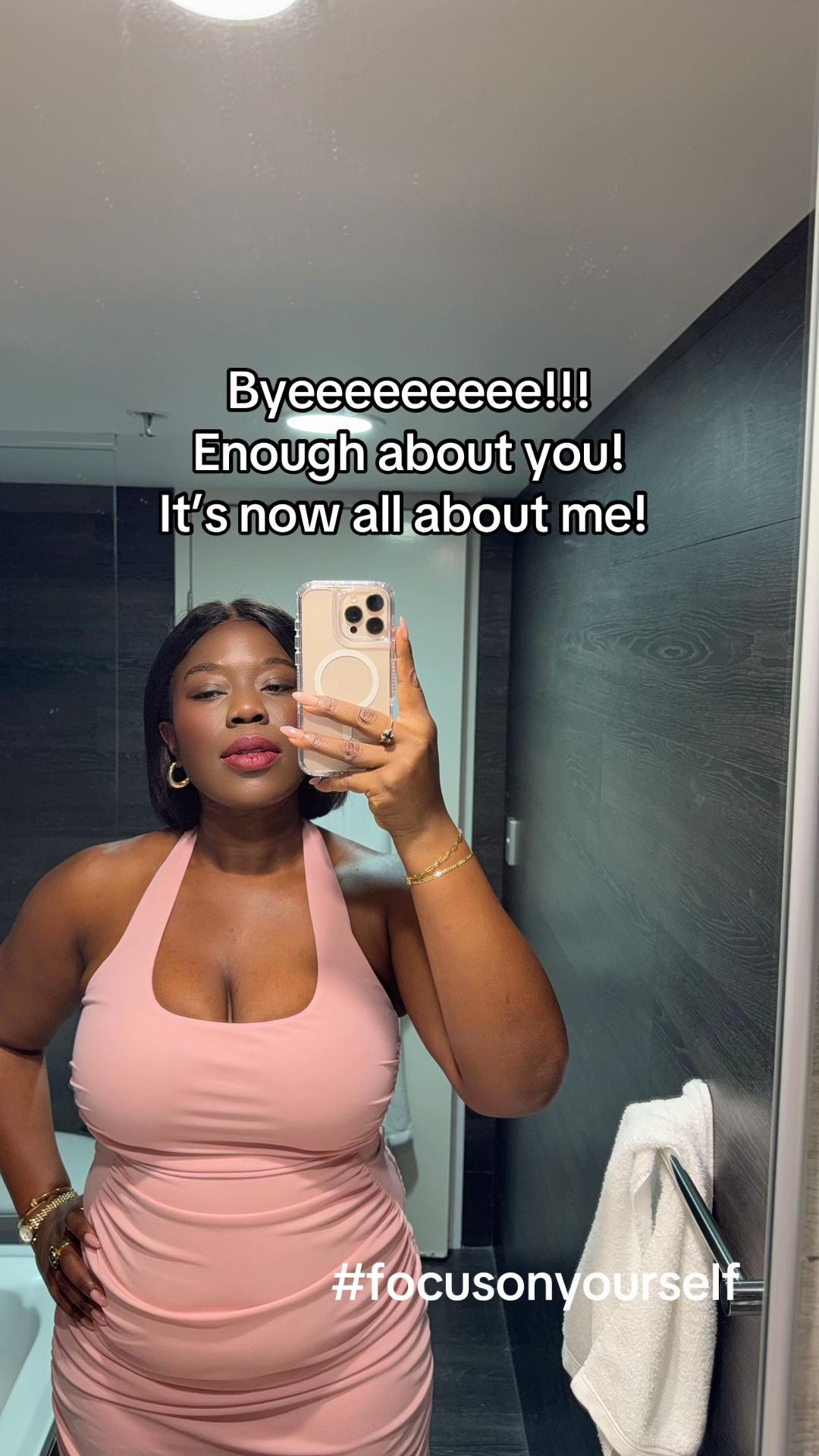 @omoté