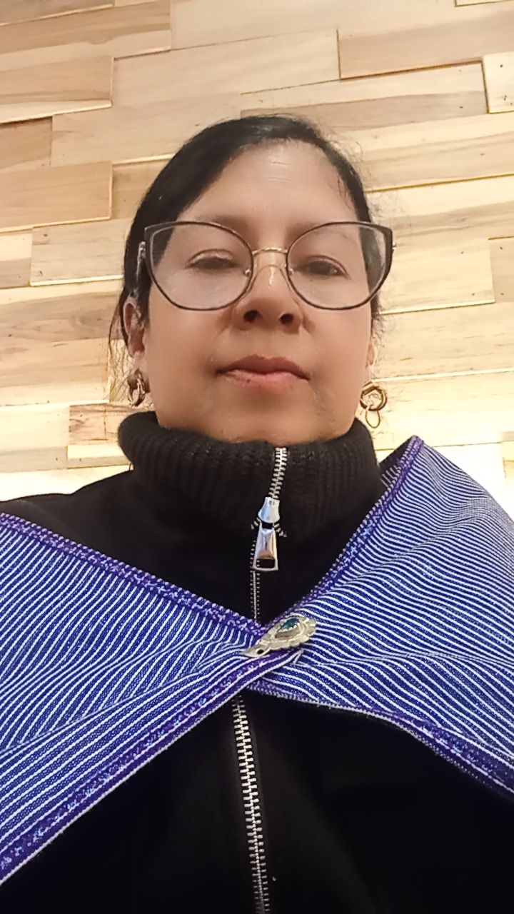 @saritajosefa3