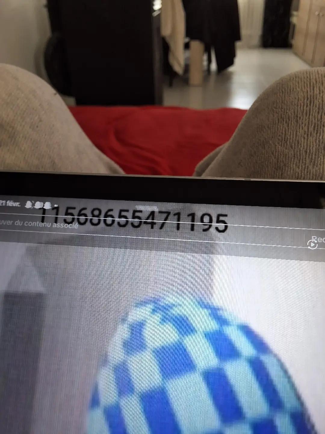 @K2z93