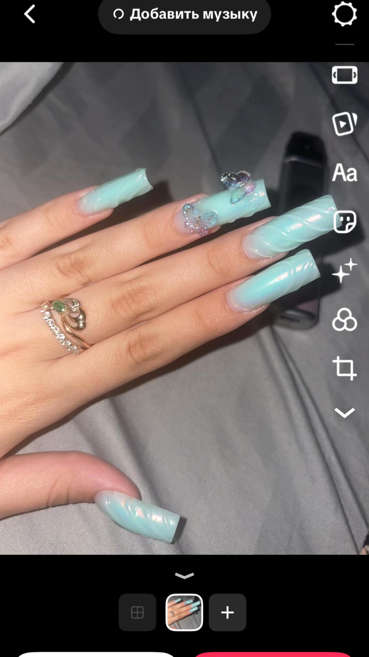@Лерчик