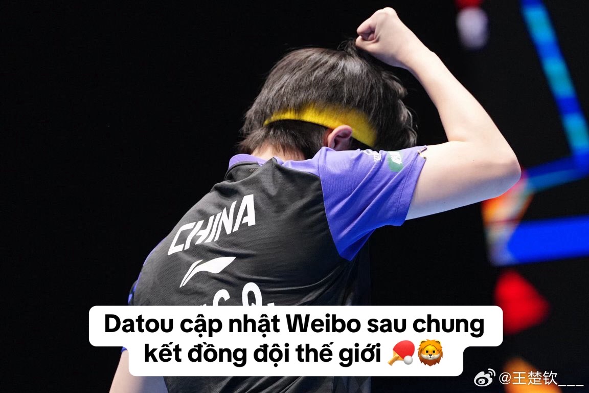 @vợt đ&ocirc;i của shatou 🦁🦈🧡