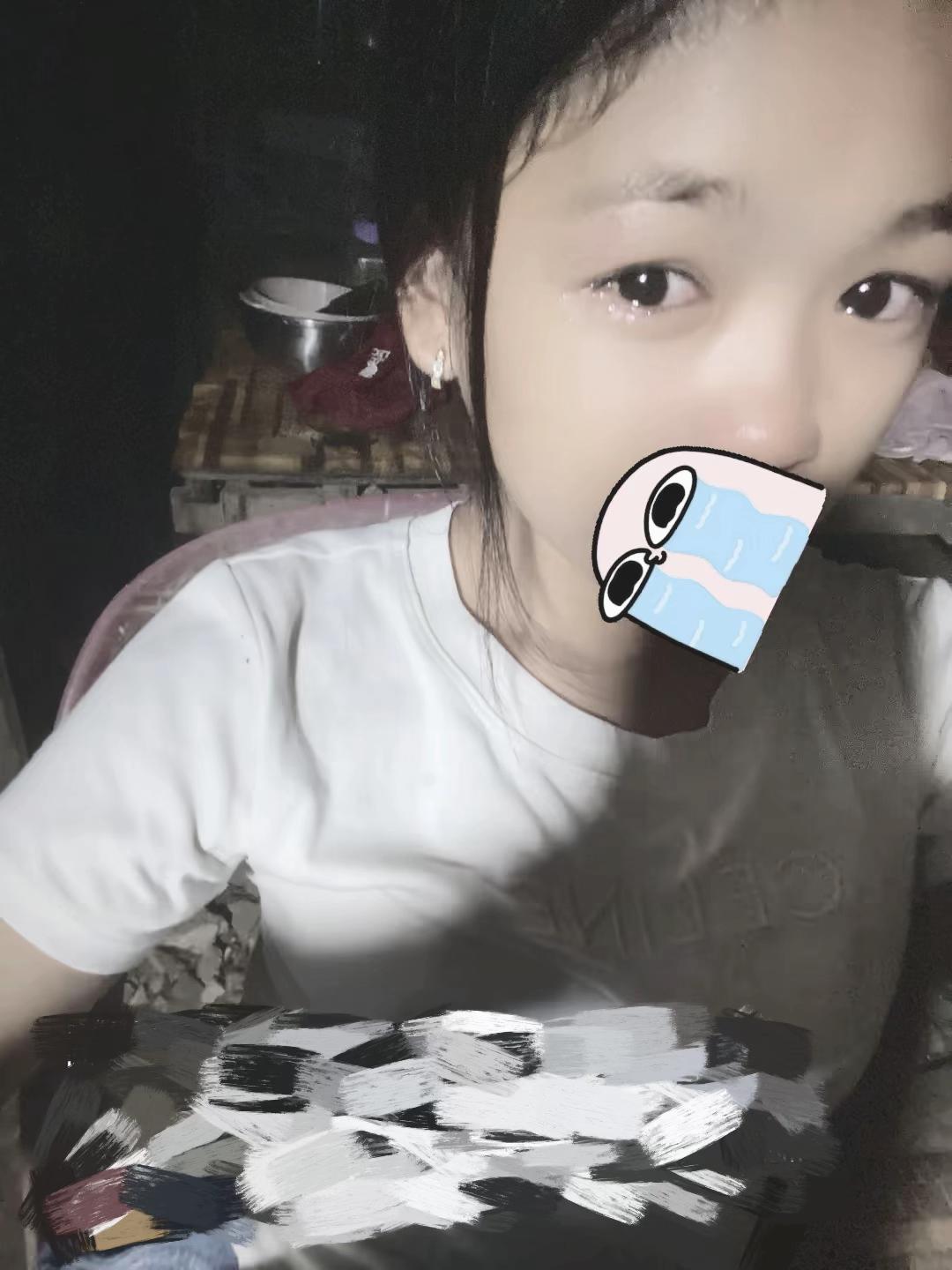 @Only ah b phorn np jit o๐๐ซถ๐ป