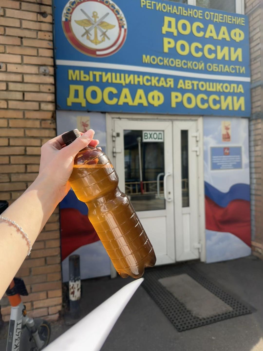 @twitch: bogyasha