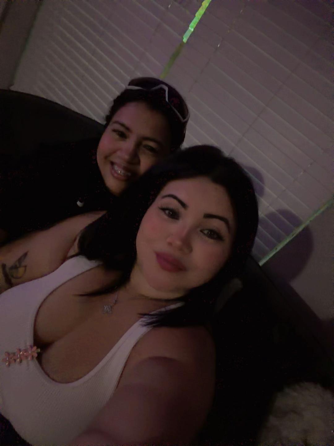@la gordita linda