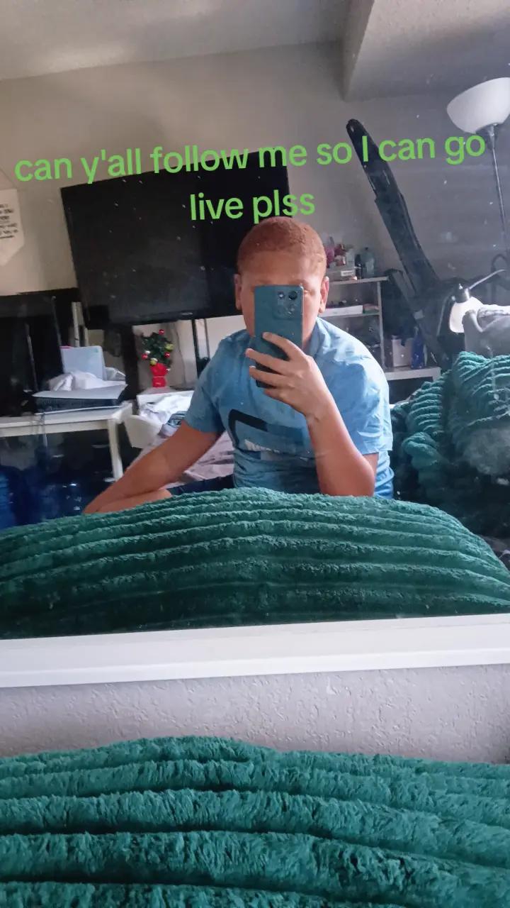 @no_hateJxy