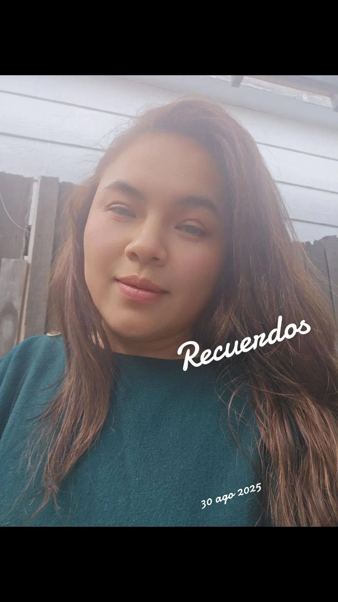 @consentida