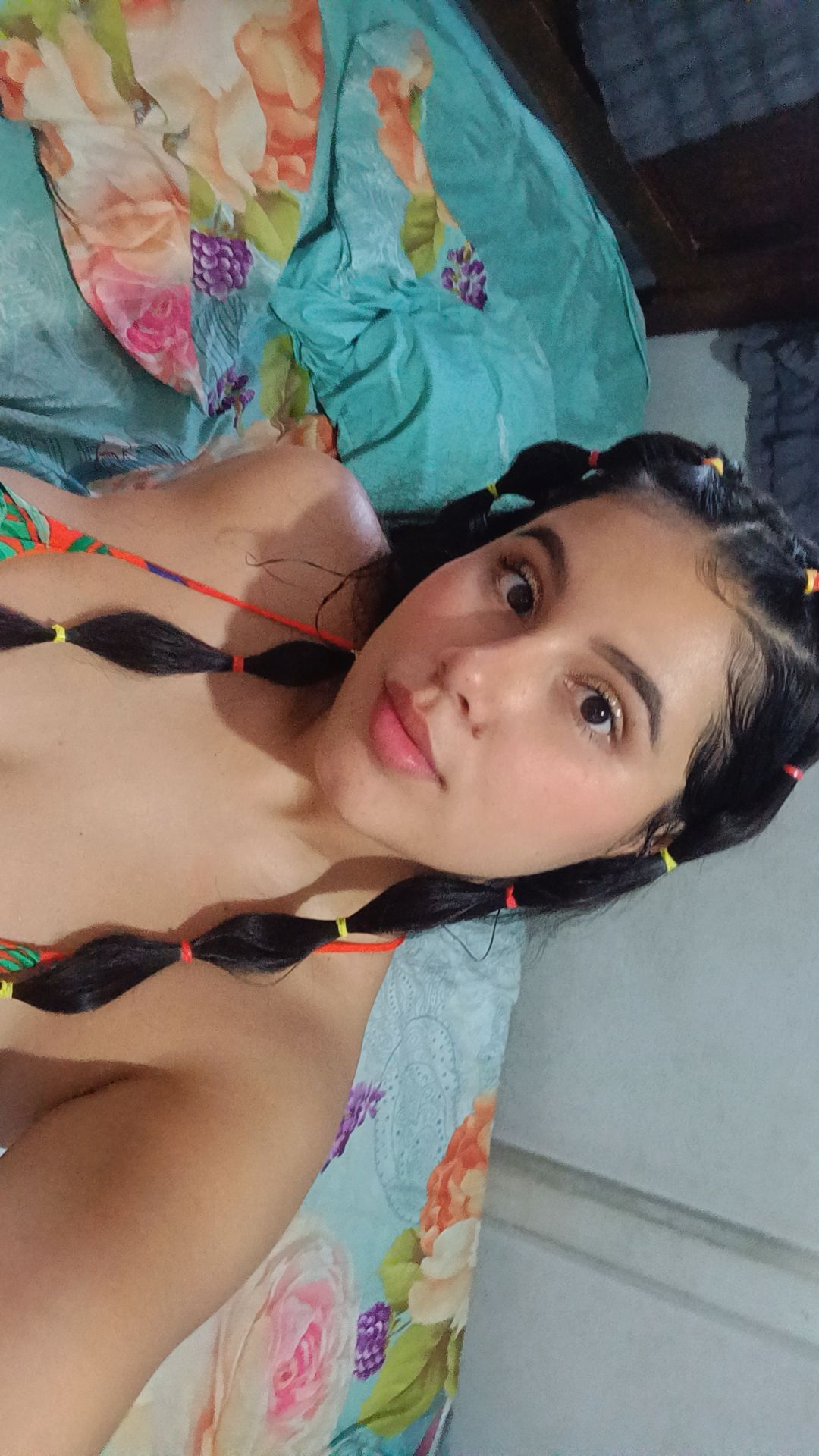 @Eve Chavarria🧸✨️🪄