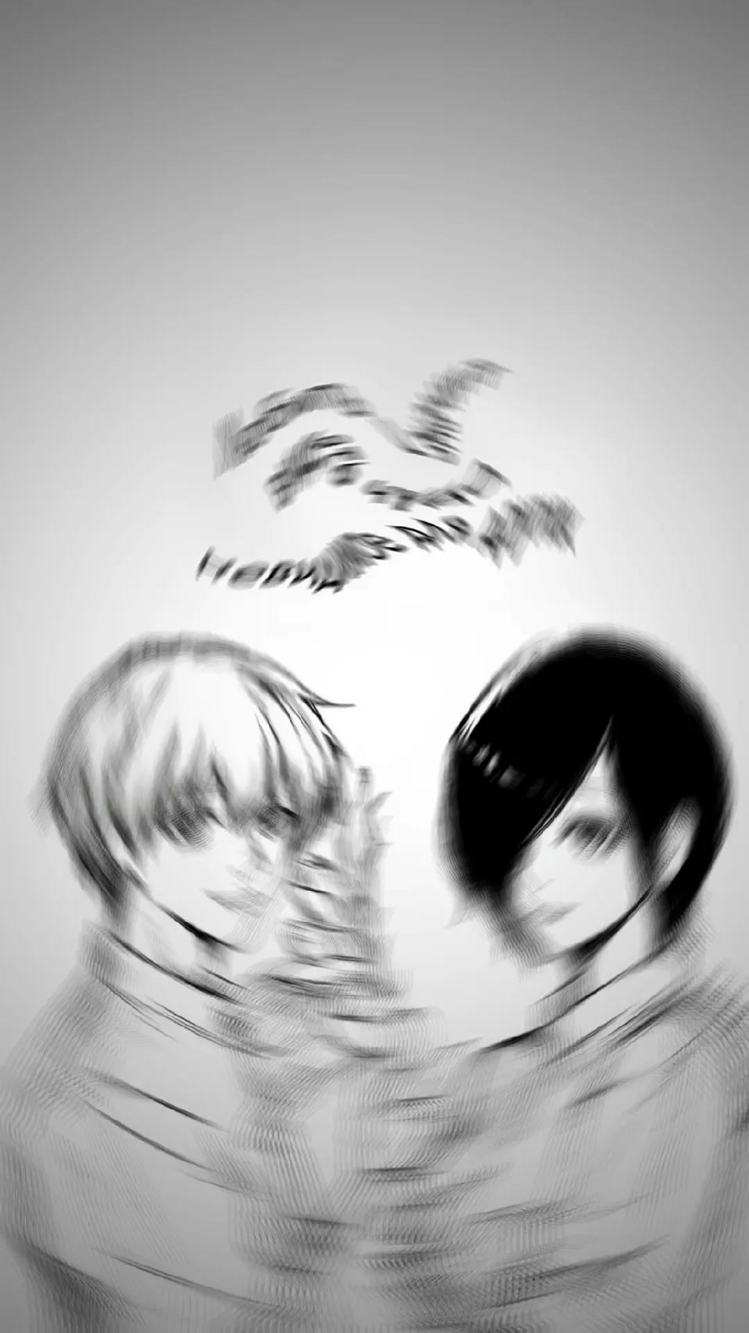 @0𝖒𝖊𝖋𝖒𝖊𝖋0