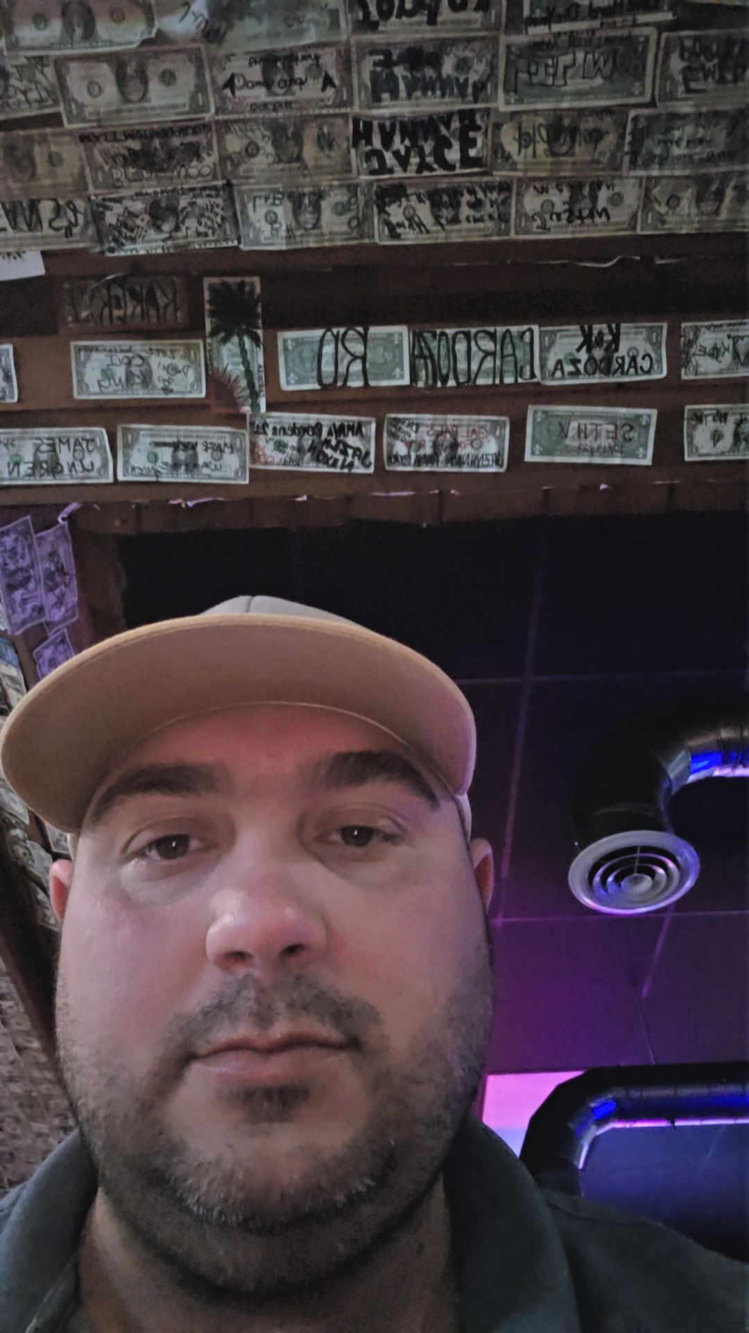 @🤠 Tyler The Extraordinare 🤠