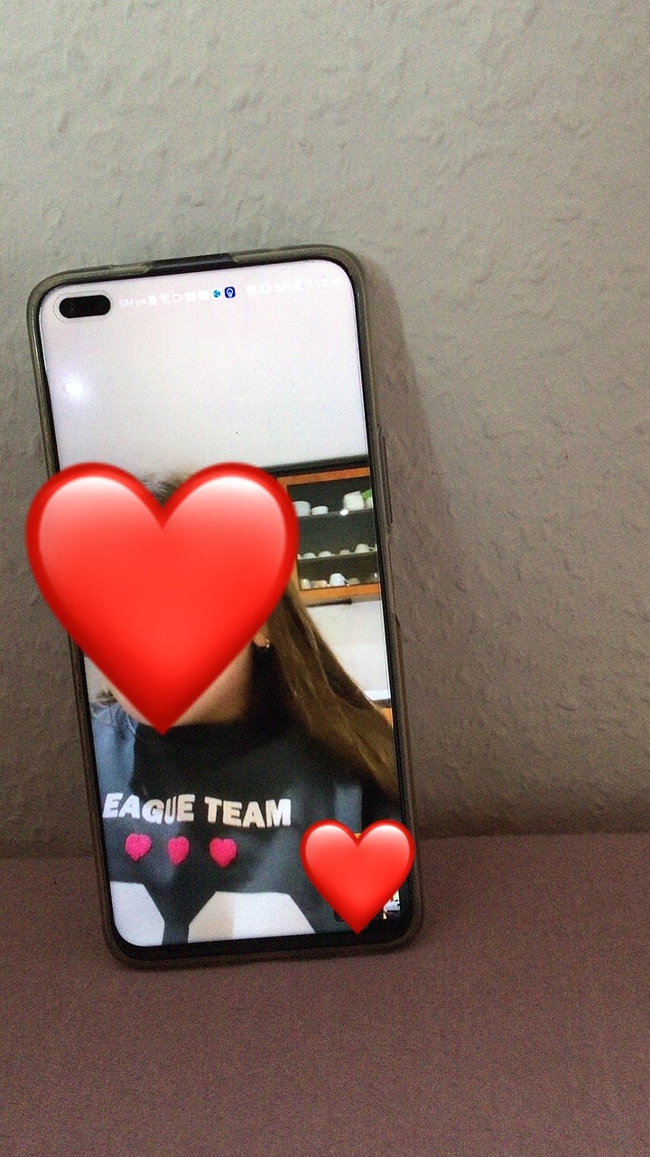 @Ceyda Tasimova