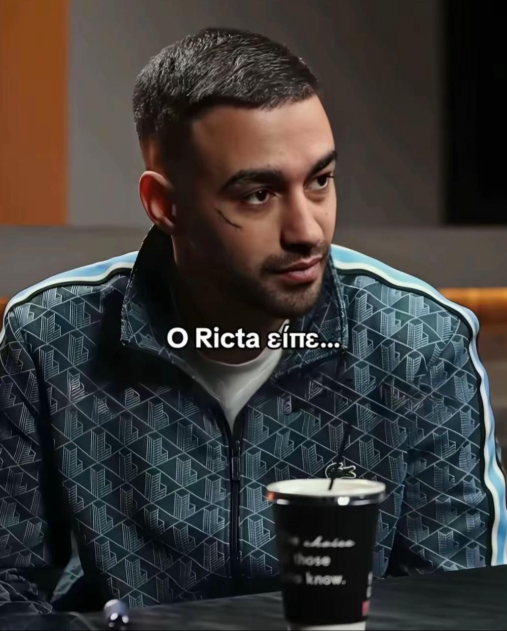 @KRISTOS
