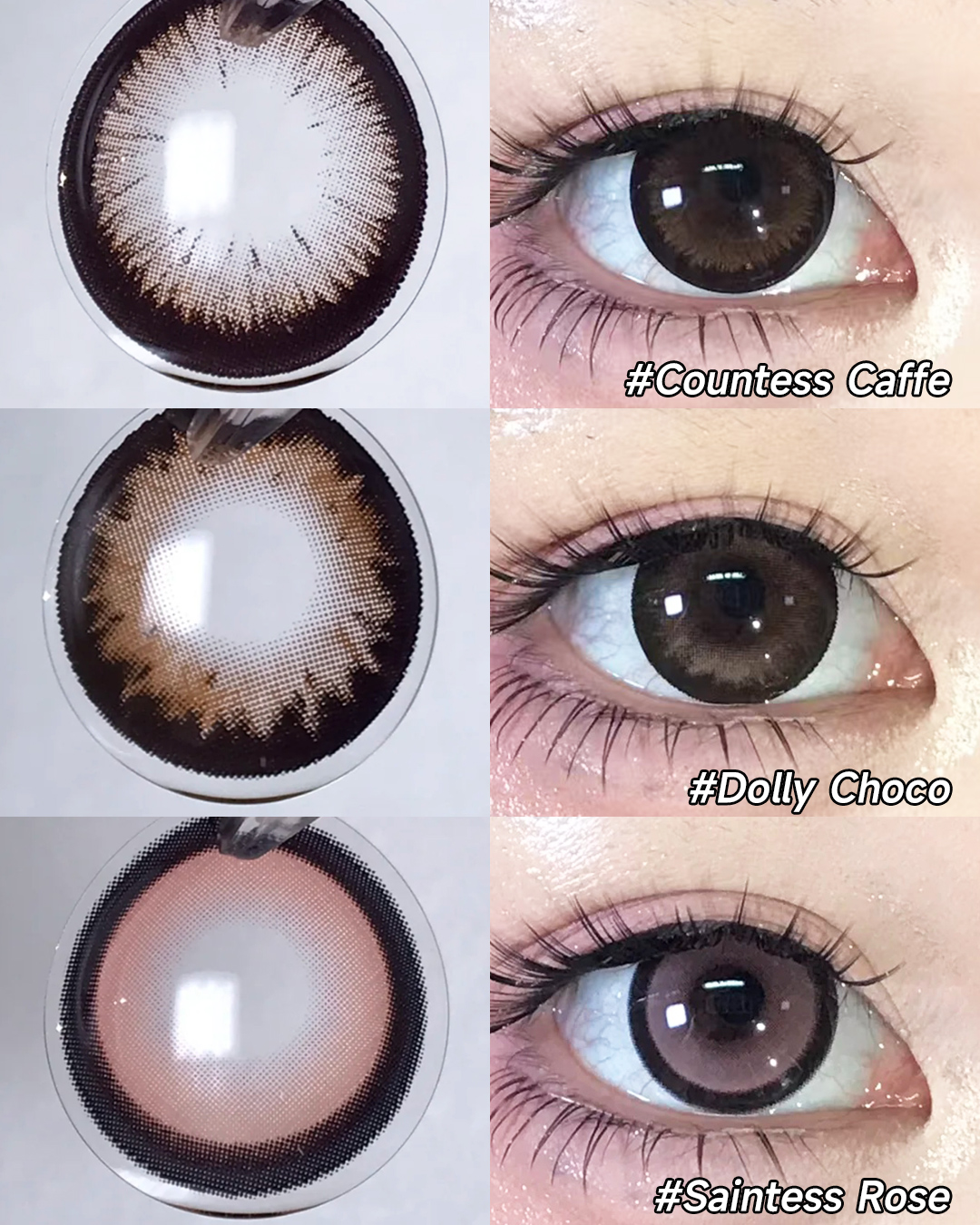 @sigocontacts_official