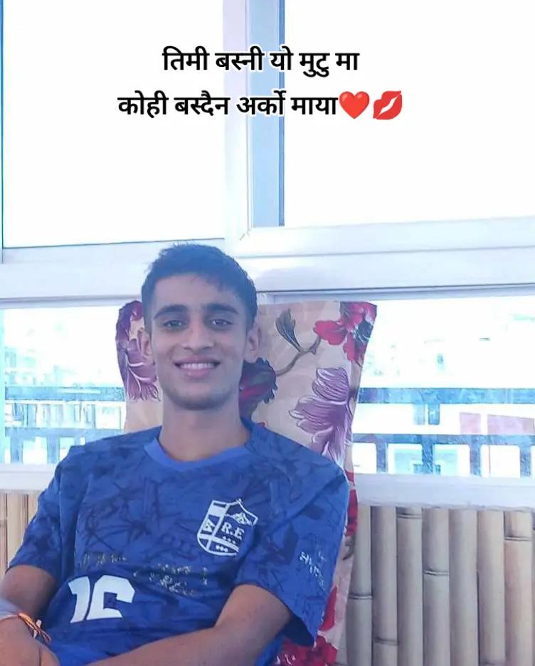 @mr.sandeshhhhh🏏❤️🇳🇵