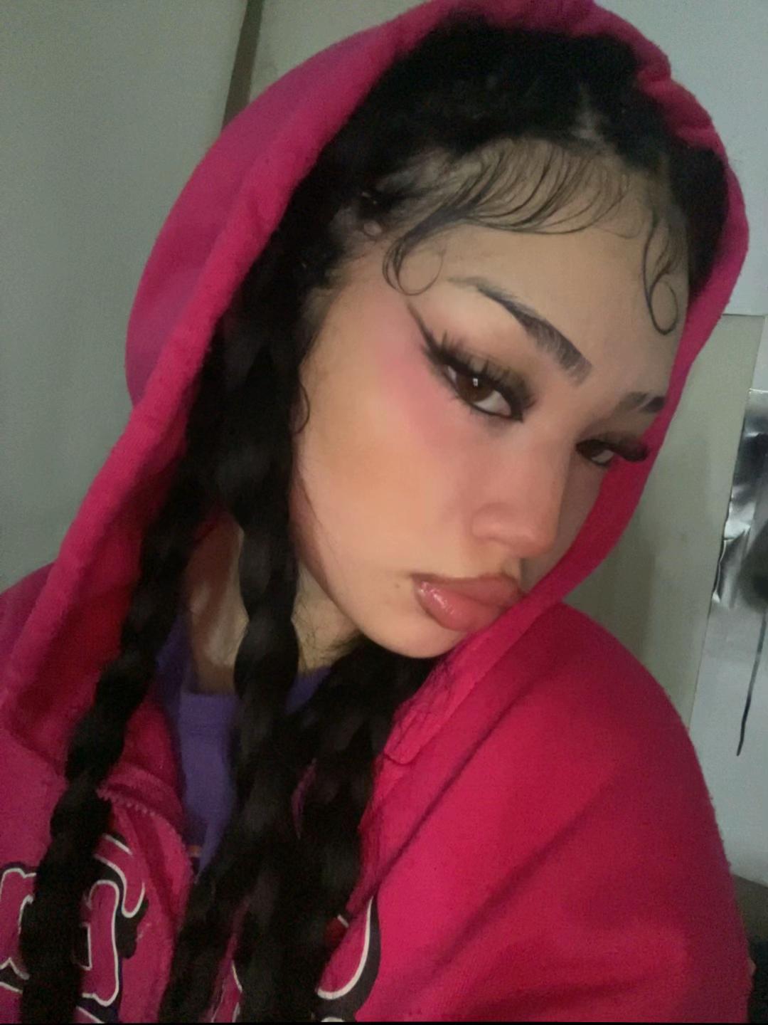@huminier