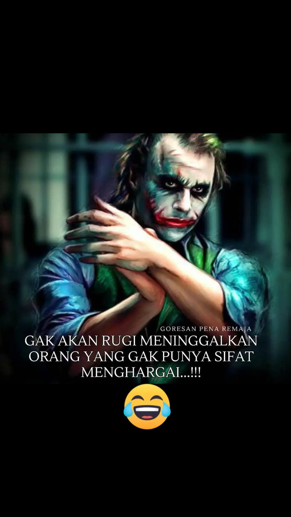 @AKU lah AKU