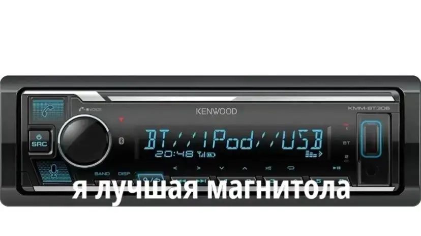 @ᴀнᴛиɯᴋᴀ